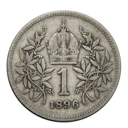 1896 1C e5